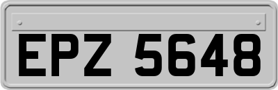 EPZ5648