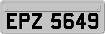 EPZ5649
