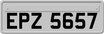 EPZ5657