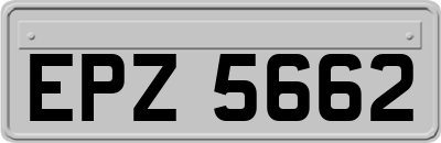 EPZ5662