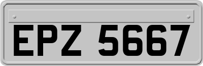 EPZ5667