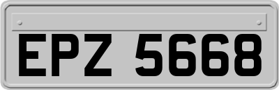 EPZ5668