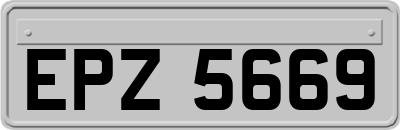 EPZ5669