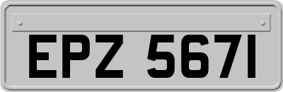 EPZ5671