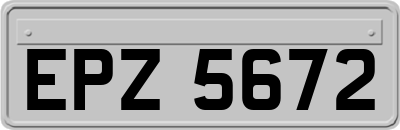 EPZ5672
