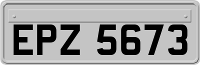 EPZ5673