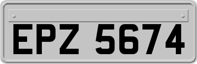 EPZ5674