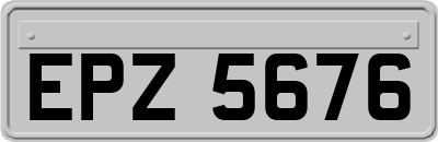 EPZ5676