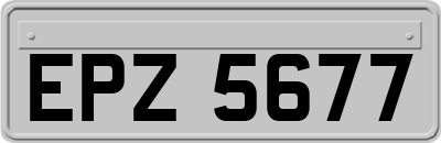 EPZ5677