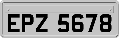 EPZ5678