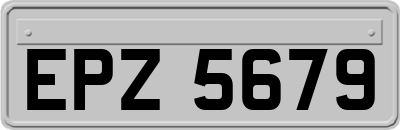 EPZ5679