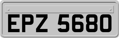 EPZ5680
