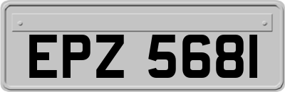 EPZ5681