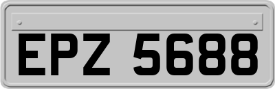 EPZ5688