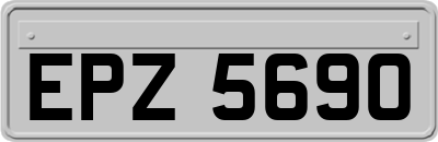 EPZ5690