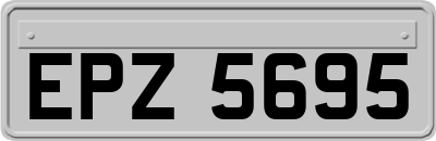 EPZ5695