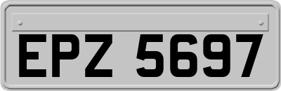EPZ5697