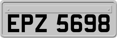 EPZ5698