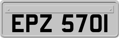 EPZ5701