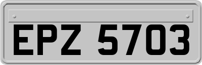 EPZ5703