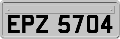 EPZ5704