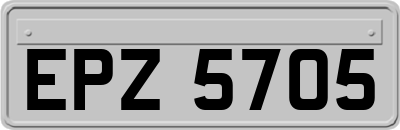 EPZ5705