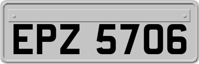EPZ5706