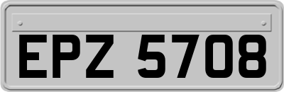 EPZ5708