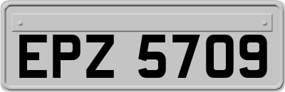 EPZ5709
