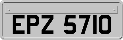 EPZ5710