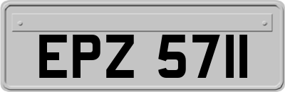 EPZ5711