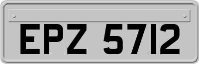 EPZ5712