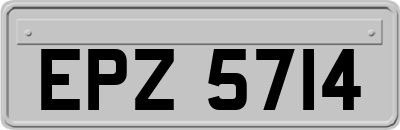 EPZ5714