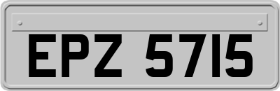 EPZ5715