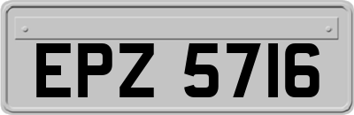 EPZ5716