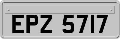 EPZ5717