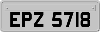 EPZ5718