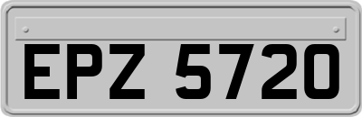 EPZ5720