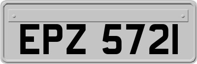 EPZ5721