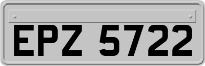 EPZ5722