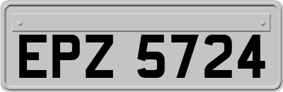 EPZ5724