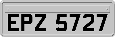 EPZ5727