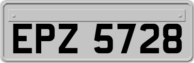 EPZ5728
