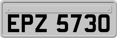 EPZ5730