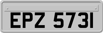 EPZ5731