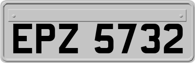 EPZ5732