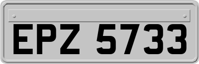 EPZ5733