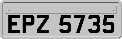 EPZ5735
