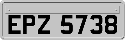 EPZ5738