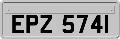 EPZ5741